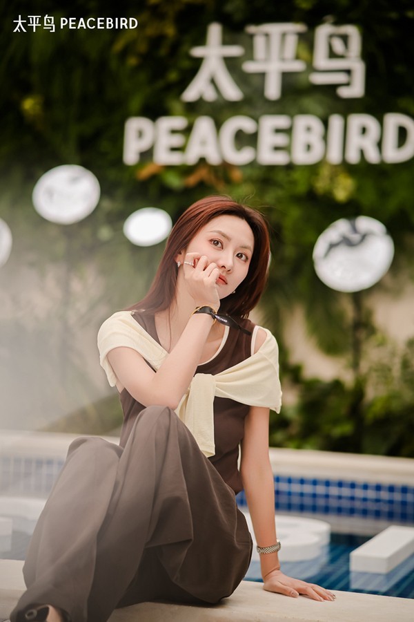 1743156402142468.jpg 16.jpg