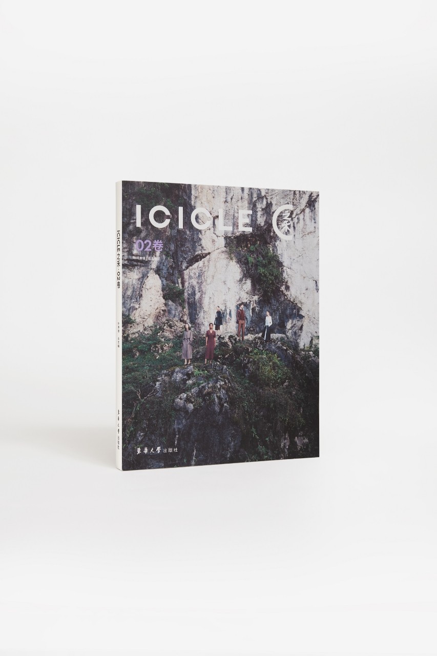 20250331411724598400.jpg 20250331411724598400.jpg