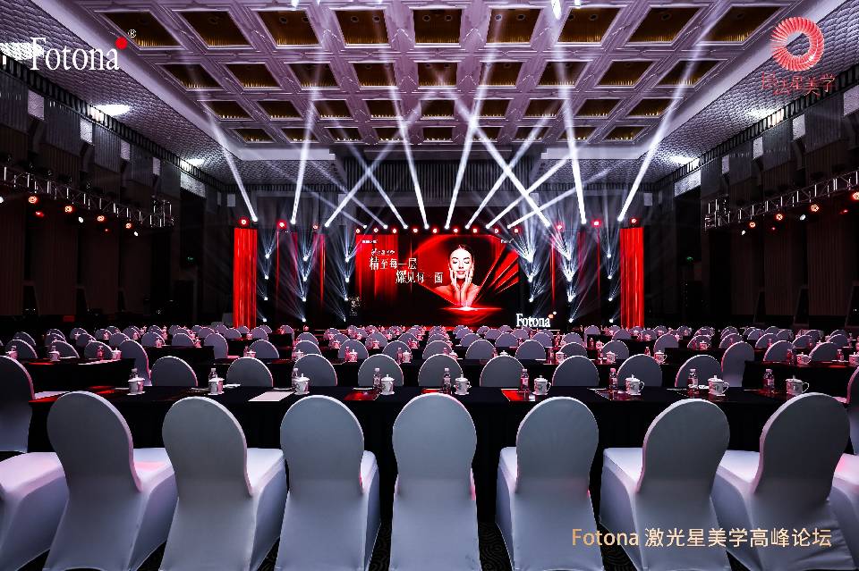 1744699124356803.jpg 1e21569f40ab22edac5392c1dee4a1e.jpg