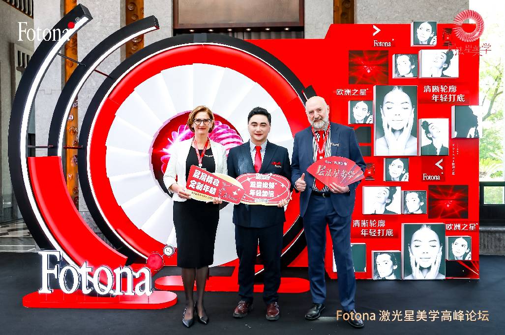 1744699131465918.jpg 2bcf930f554e838d82c86c00b870367.jpg