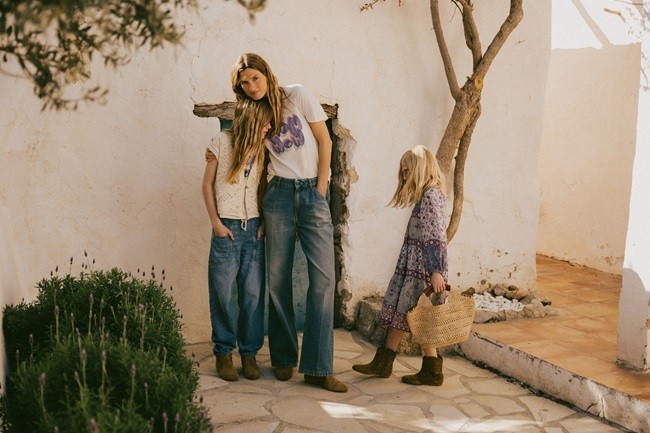 LOOK8.jpg