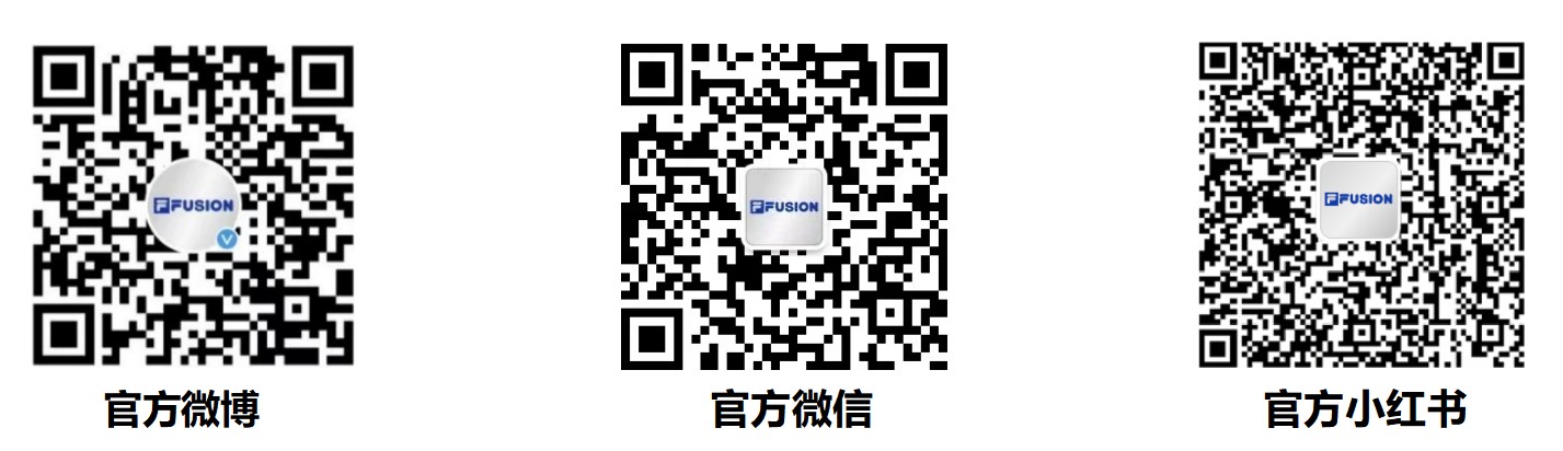 6387732818755048143384335.jpg 6387732818755048143384335.jpg