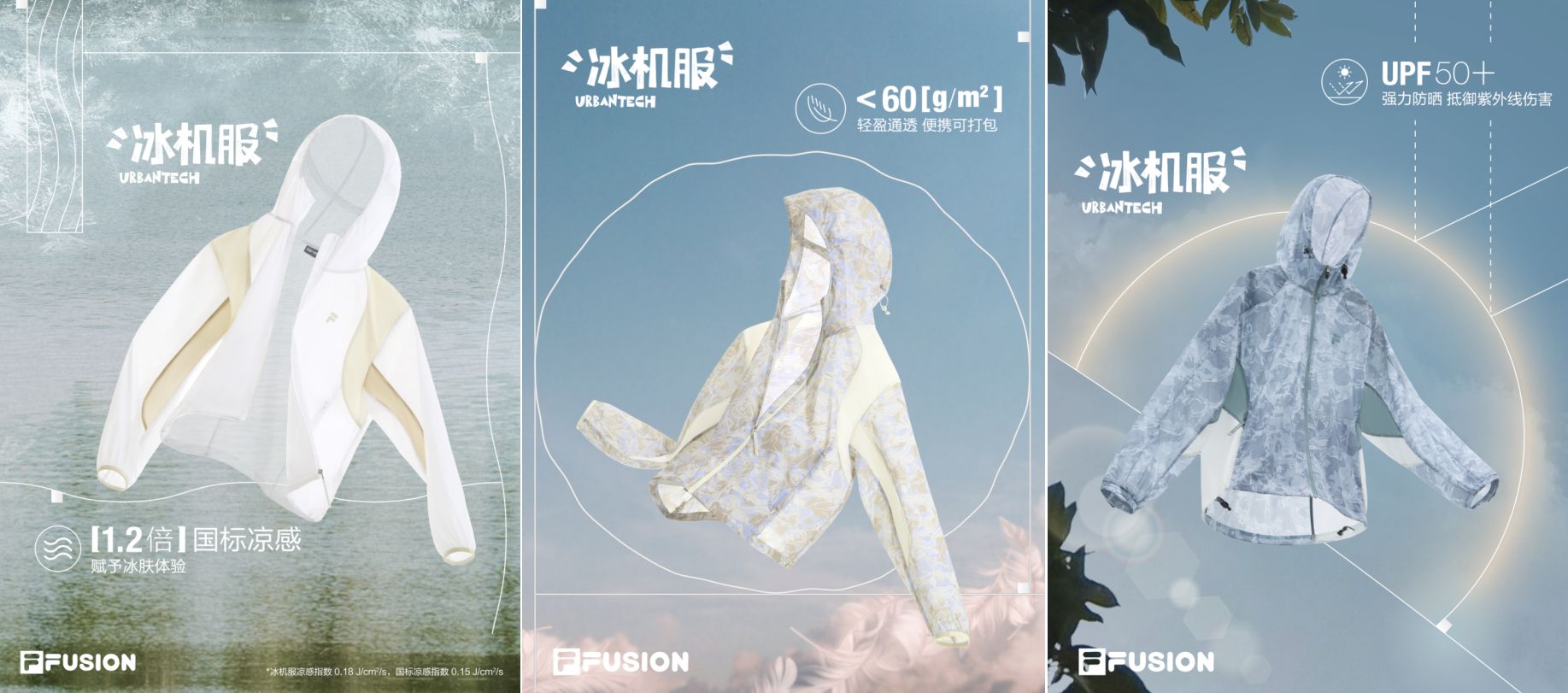 1745383567083.jpg 1745383567083.jpg