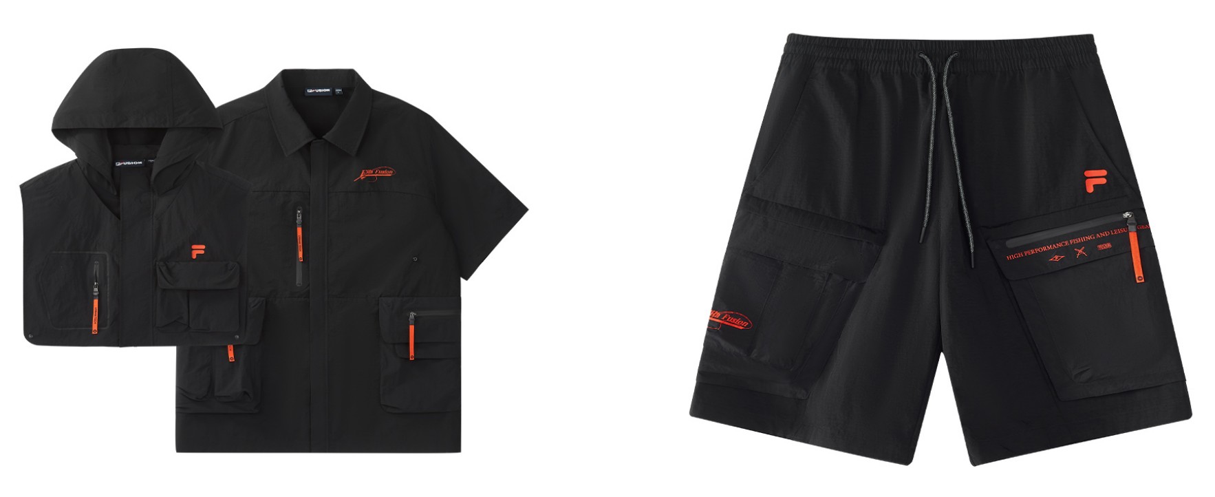 1745390209091.jpg 1745390209091.jpg