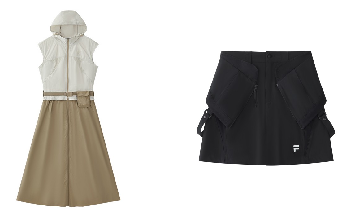 1745388640609.jpg 1745388640609.jpg