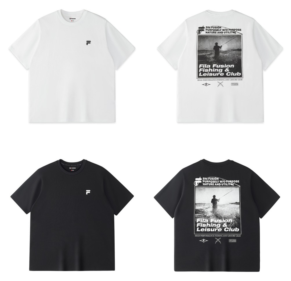 1745389560544.jpg 1745389560544.jpg