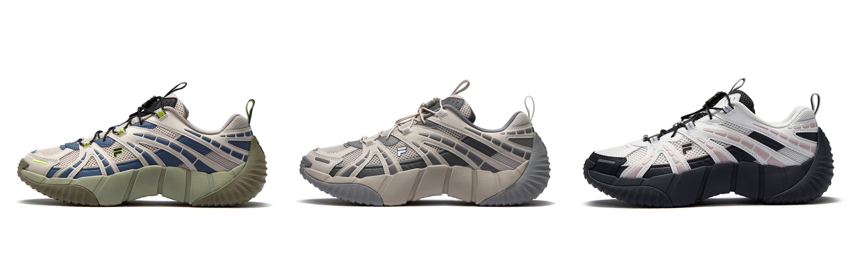 1745389766503.jpg 1745389766503.jpg