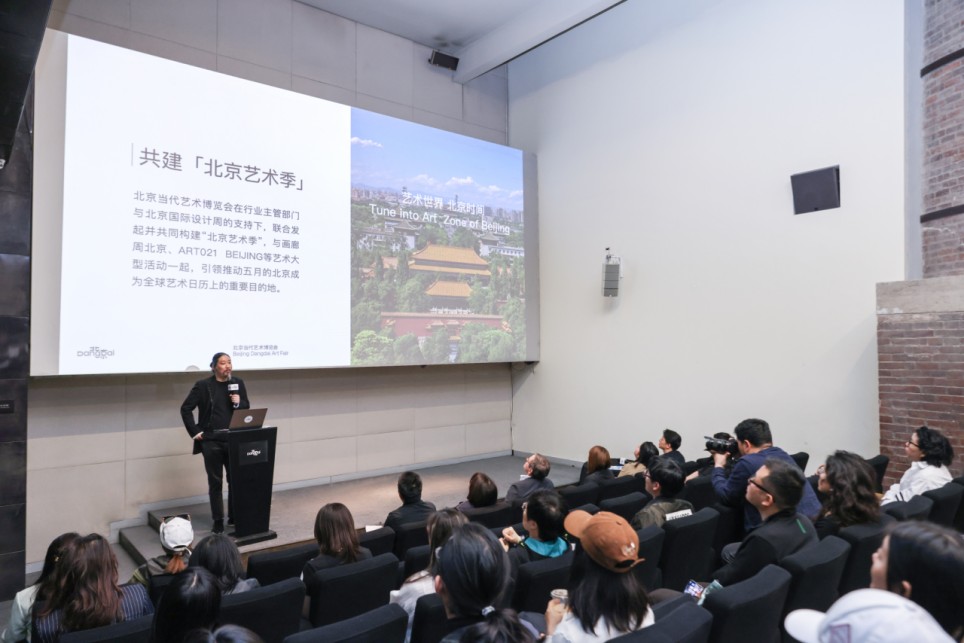 20250427251541336925.png 20250427251541336925.png