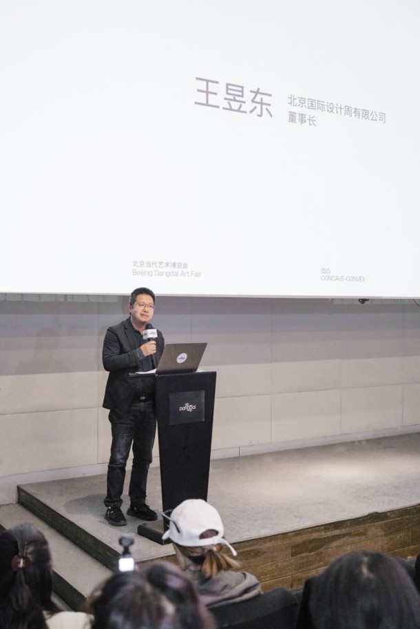 20250427261530118774.png 20250427261530118774.png