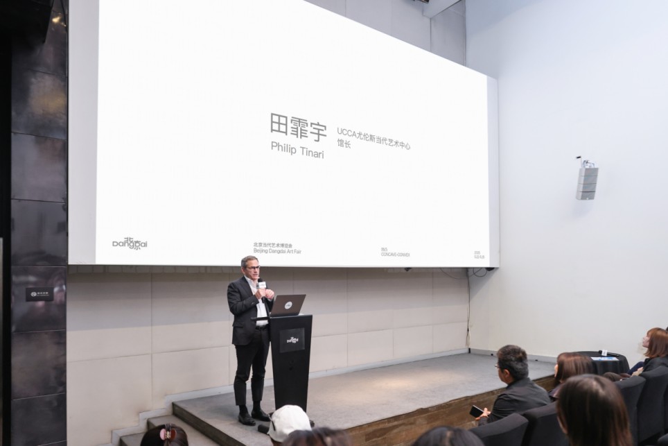 20250427271506125625.png 20250427271506125625.png