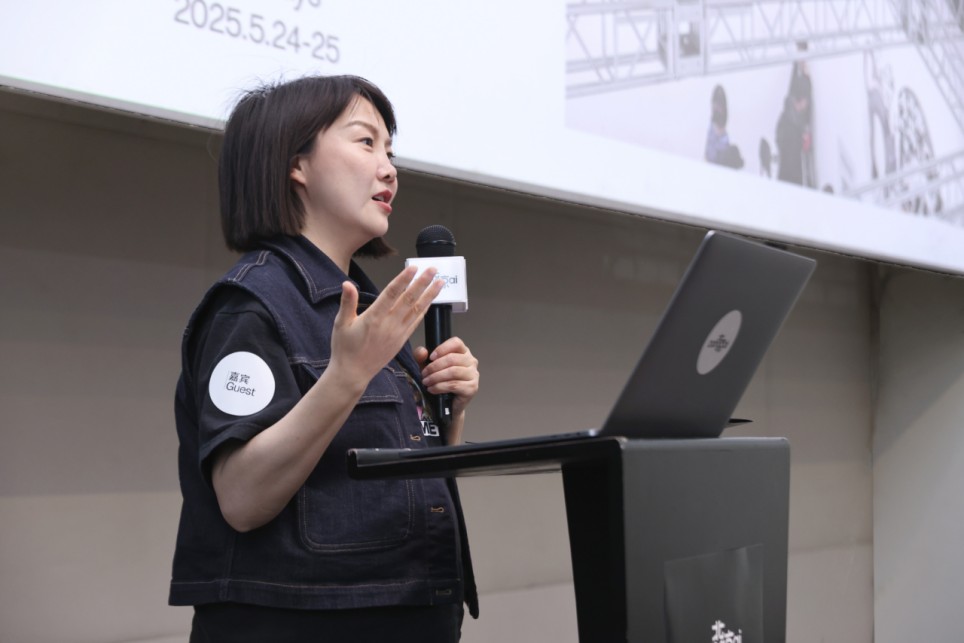 20250427271529526479.png 20250427271529526479.png