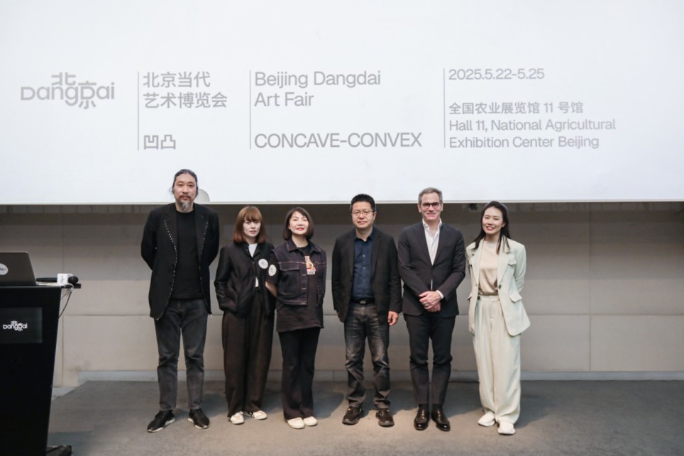 20250427281559527524.png 20250427281559527524.png