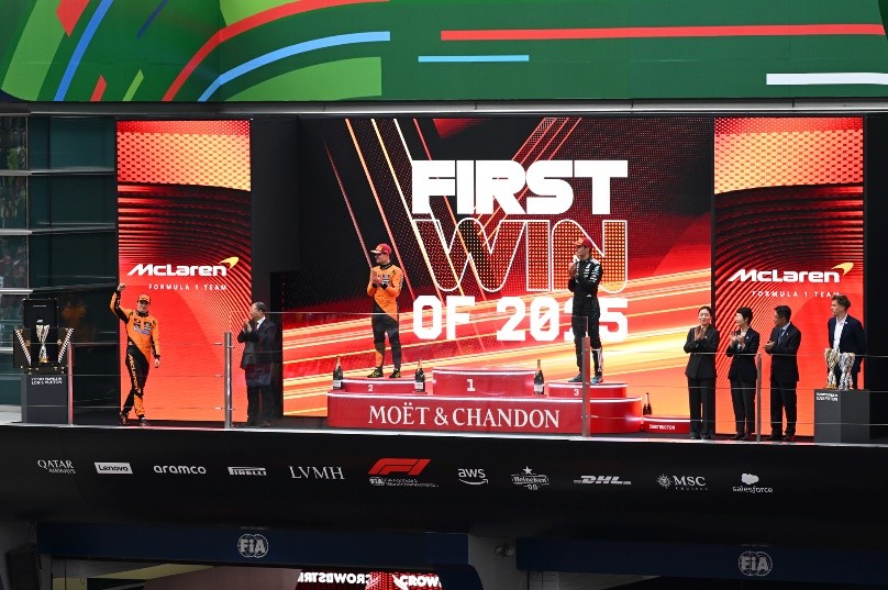 2025050925155950581.png 2025050925155950581.png