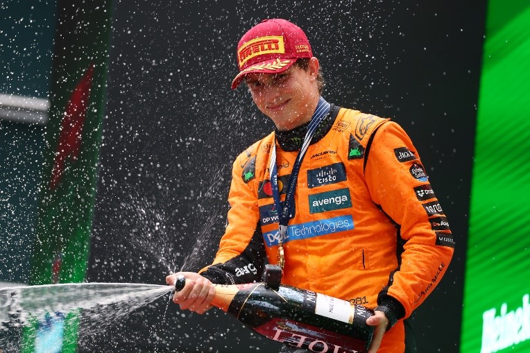 20250509261516198321.png 20250509261516198321.png