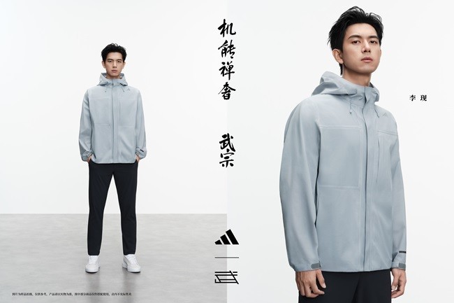 微信图片_20250512154742.jpg