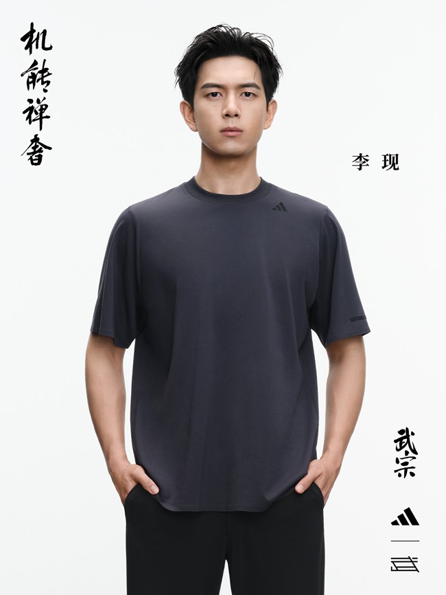 微信图片_20250512154745.png