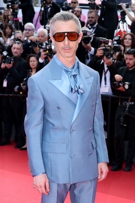 20250526441818878500.png 20250526441818878500.png