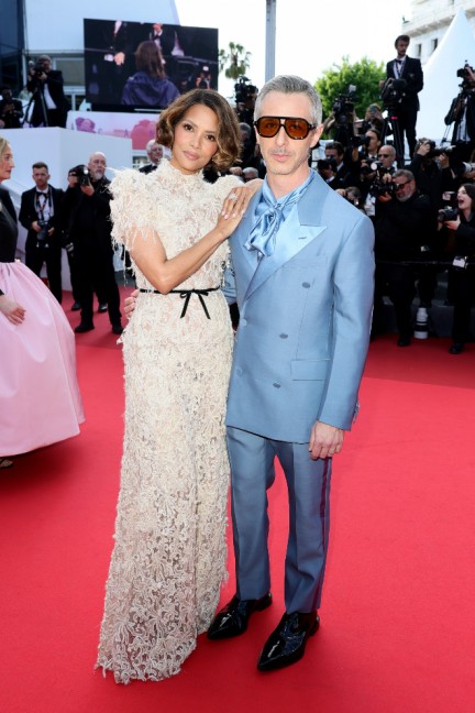 20250526441825422858.png 20250526441825422858.png