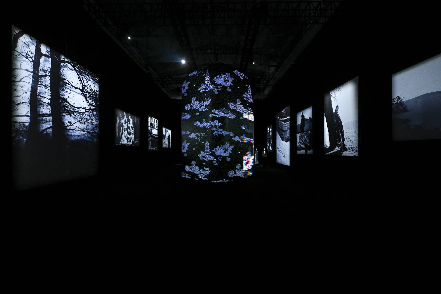 维莎集团2025大秀双生纪元媒体新闻稿插图-9.jpg