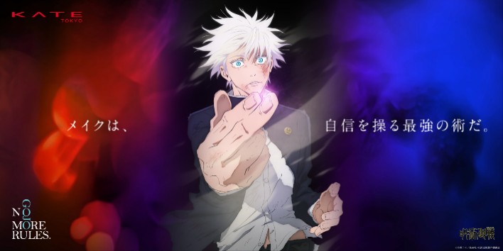 /media/images/20250619/b5d6c11741363b55602063358305a50b.lite.png