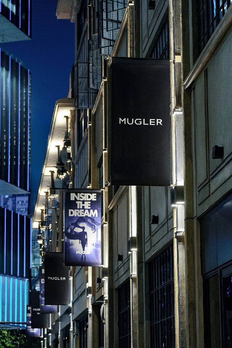 MUGLER 寻香逐梦之夜 现场图 1.jpeg