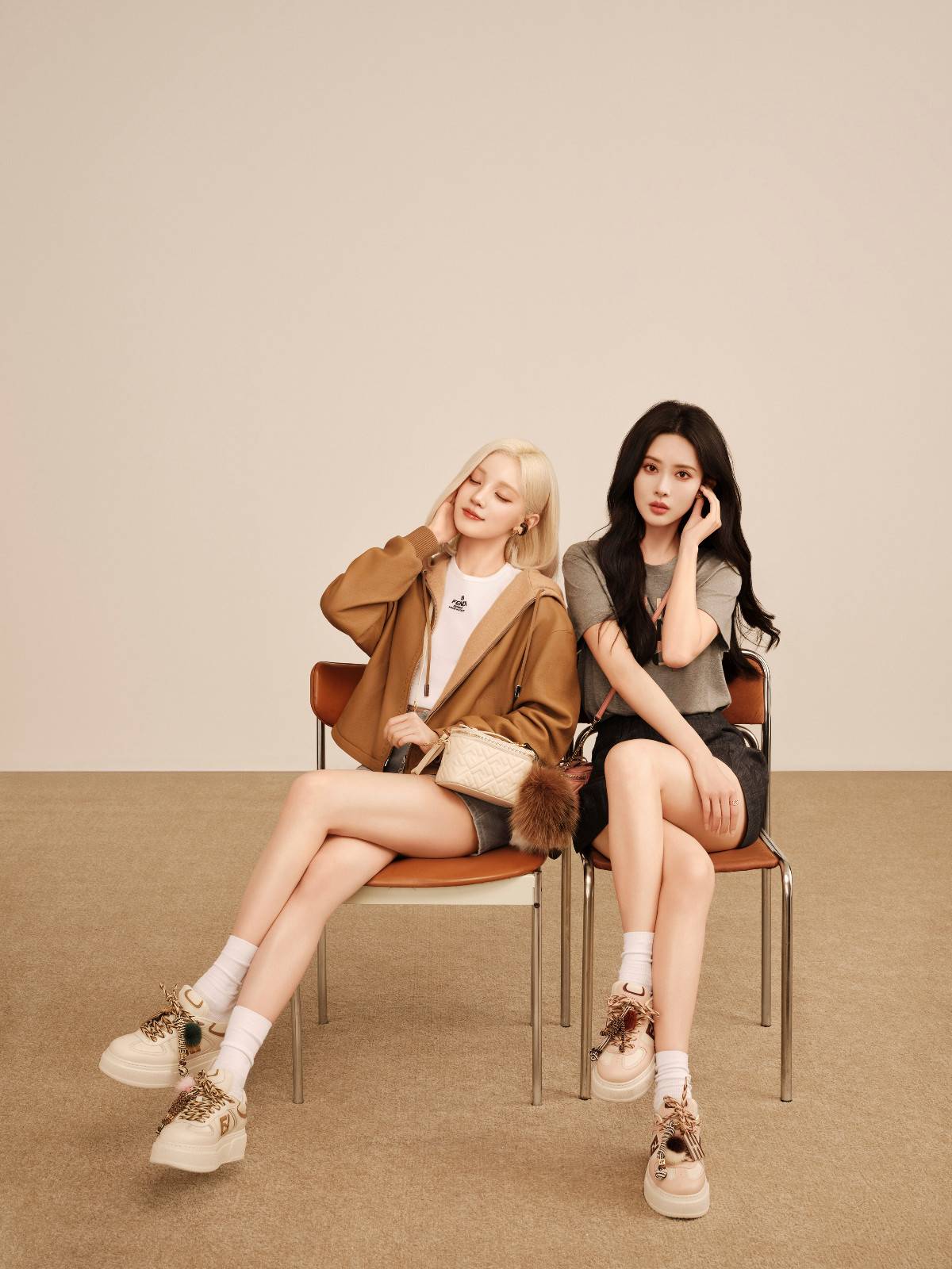 FENDI MATCH CHARMS_Special Shooting ft. Song Yuqi and Meng Ziyi_1(1).jpg