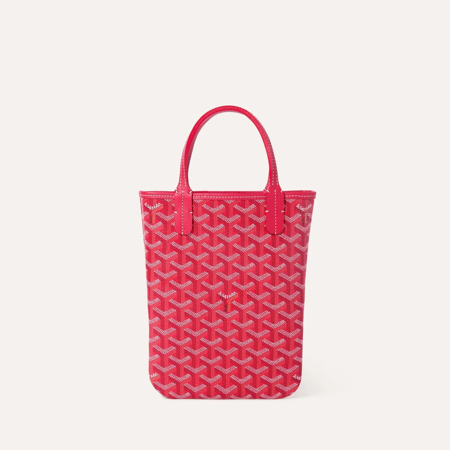 Goyard 玫瑰粉 Poitiers 小号包 (2).png