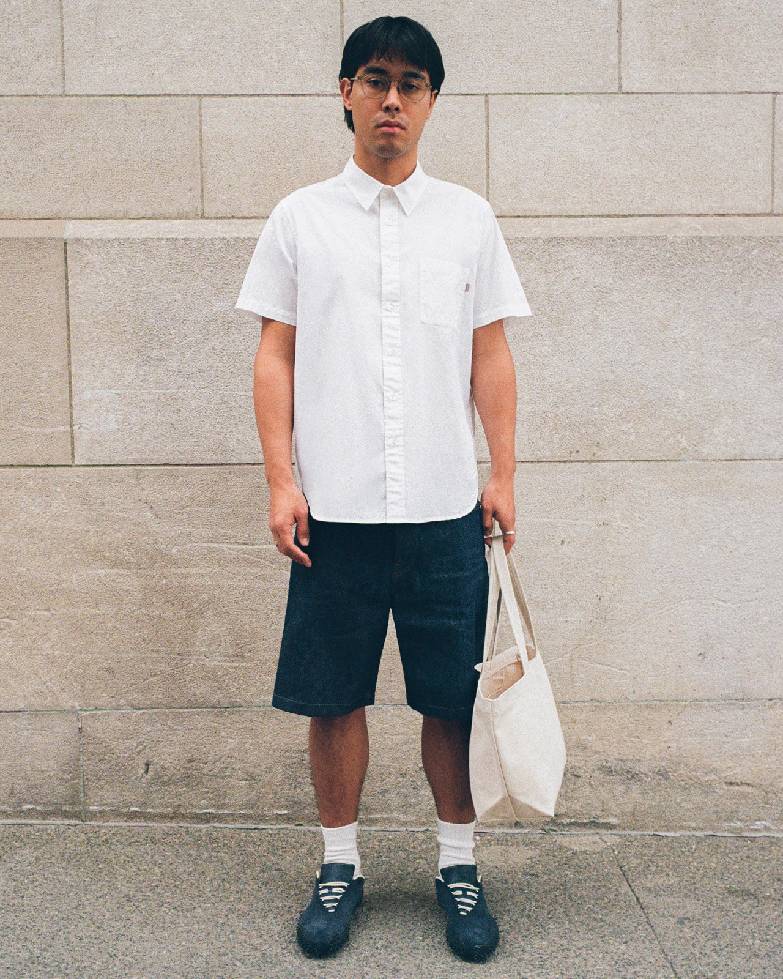 PUMA × JJJJound LOOKBOOK 6.jpg