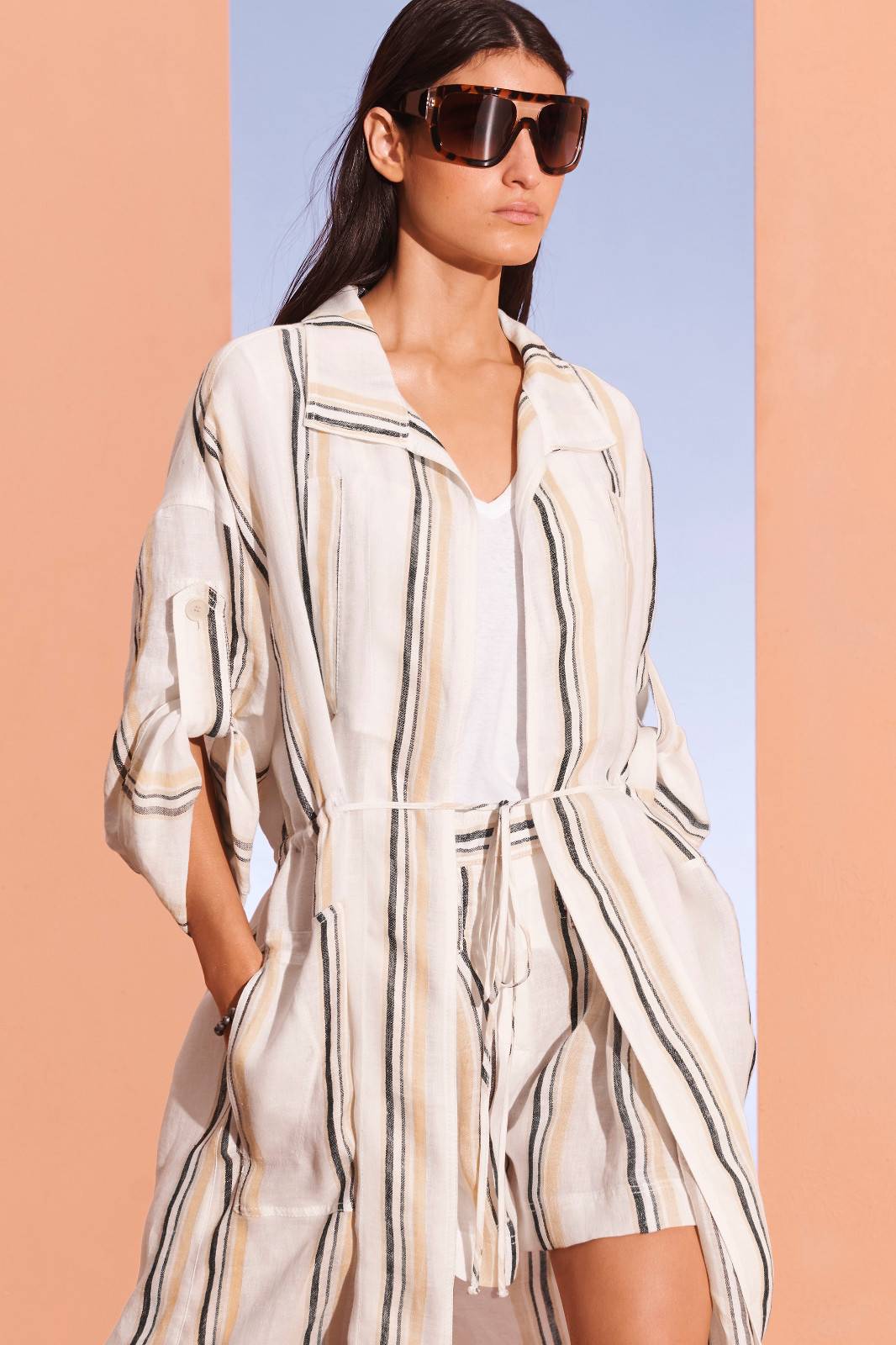NRO_250531_ZARA-SRPLS_Shot_04_026_v1_QC_R300.jpg