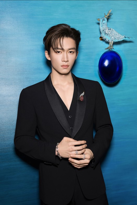 wechat_2025-07-18_163802_410.png