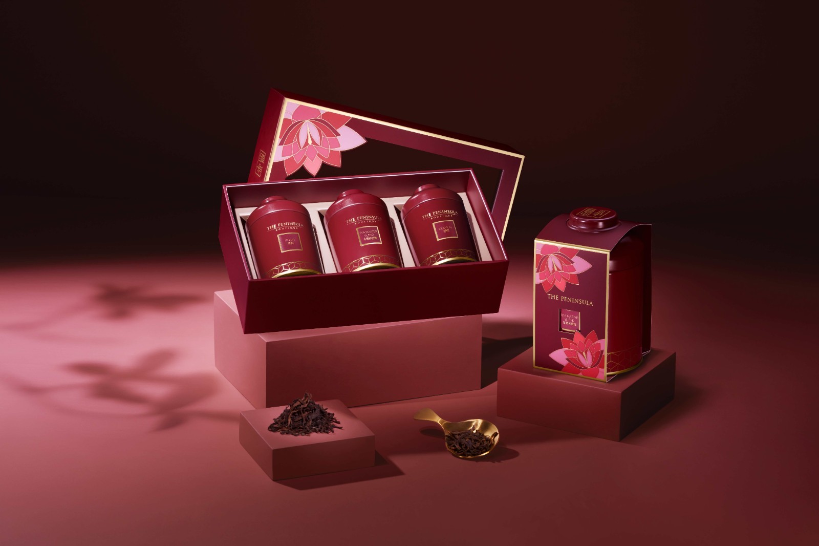 Mood Shot 2025 MAF - Tea Gift Set - High.jpeg