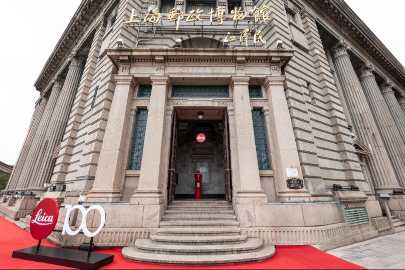 20250730311522865011.png image.png