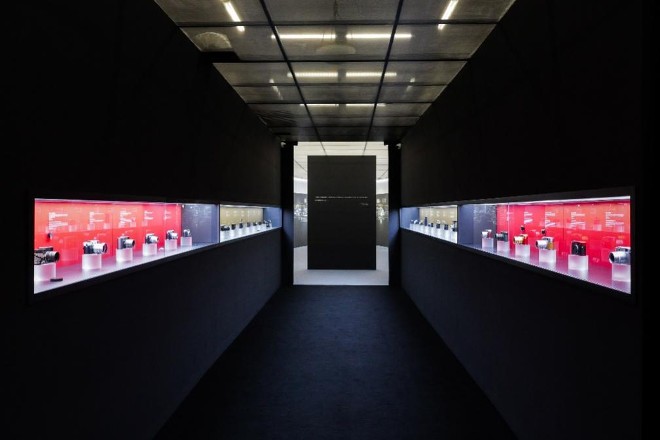 20250730311557868857.png image.png