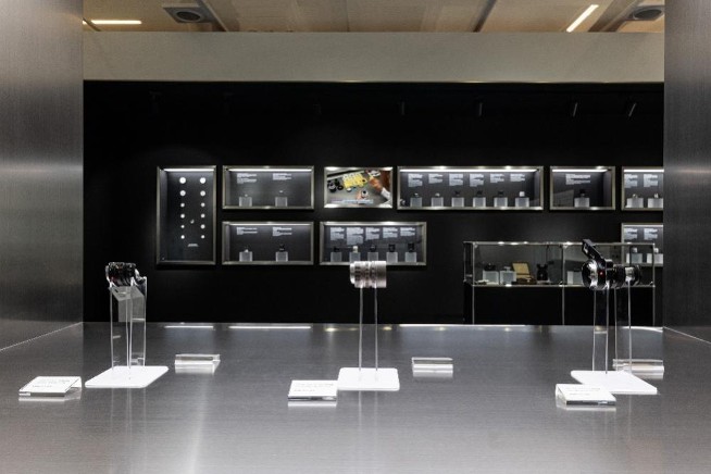 20250730321530327586.png image.png