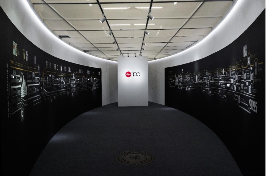 20250730361525653399.jpg 1.jpg