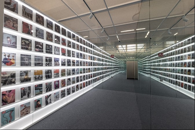 20250730371513837923.png image.png