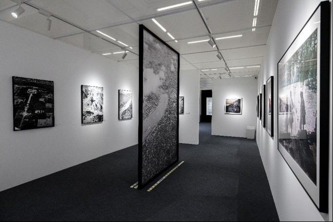 20250730371532638616.png image.png