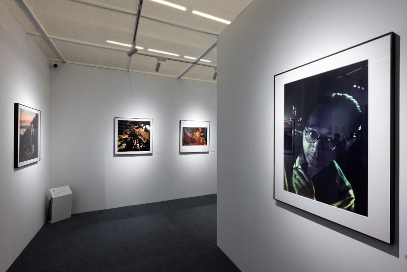 20250730371554929384.png image.png