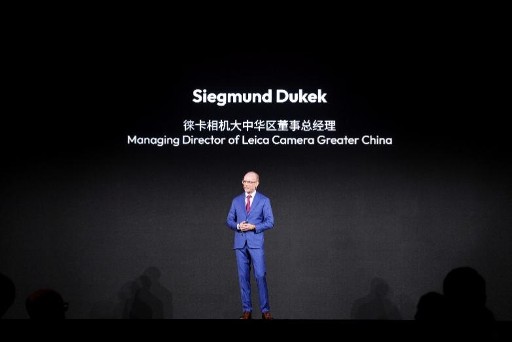 20250730381529973553.png image.png