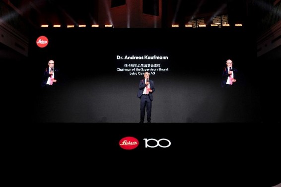 20250730391505183105.png image.png