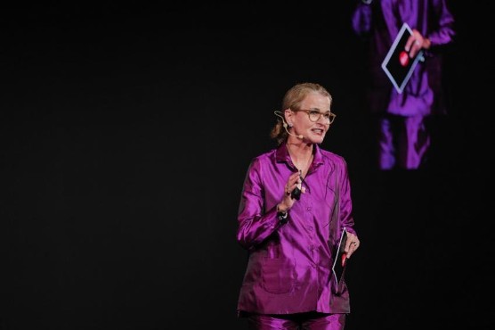 20250730391531475469.png image.png