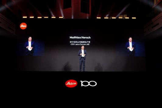 20250730391555796370.png image.png