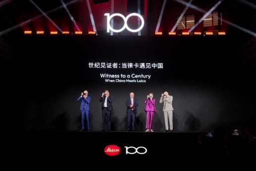 2025073040151212510.png image.png