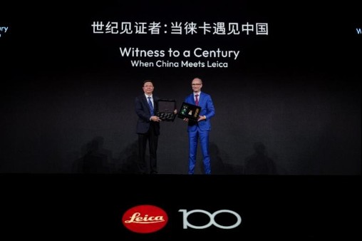 20250730401533641933.png image.png