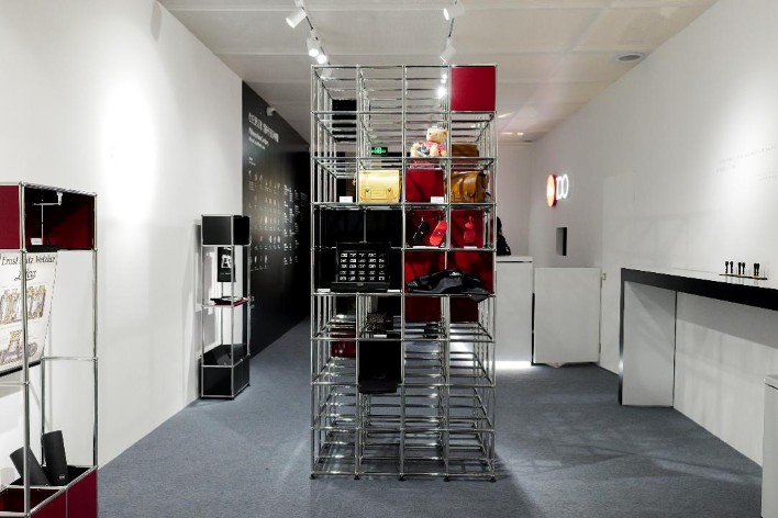 20250730401555664432.png image.png