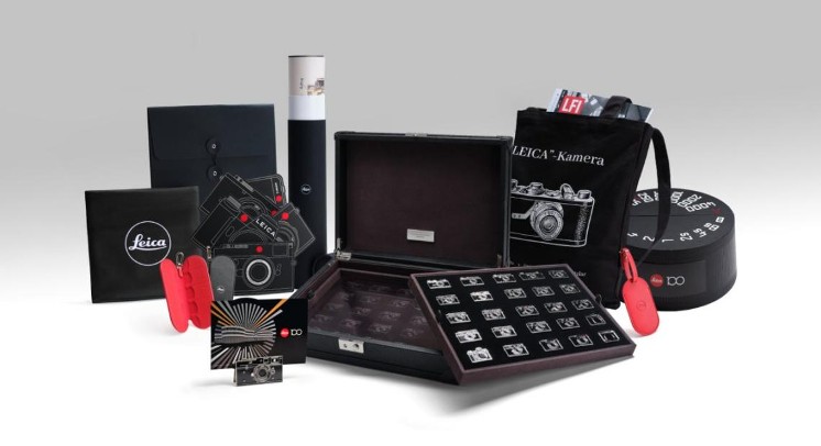 20250730411511201448.png image.png