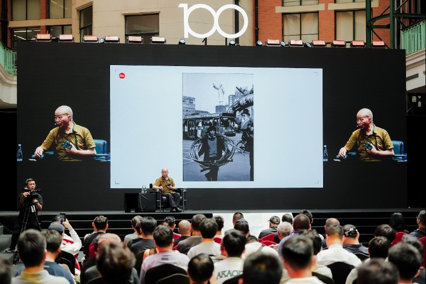 20250730421551334025.png image.png