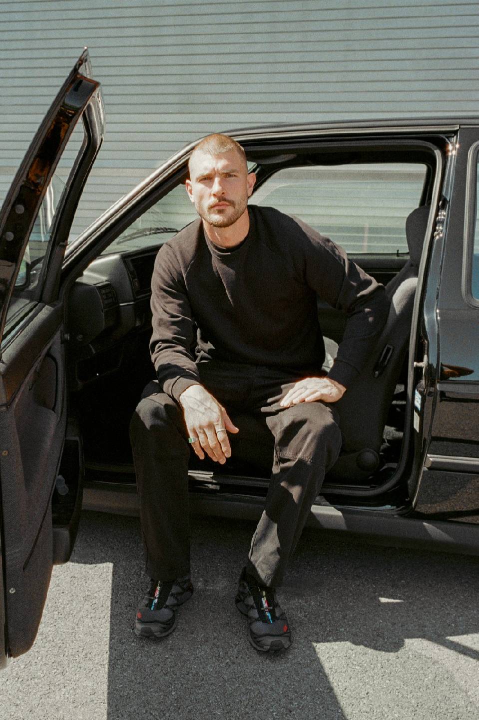 FW25_SPORTSTYLE_SALOMONXJJJJOUND_CAMPAIGN_ASSETS_JPEG (1).jpg.high-res.jpeg