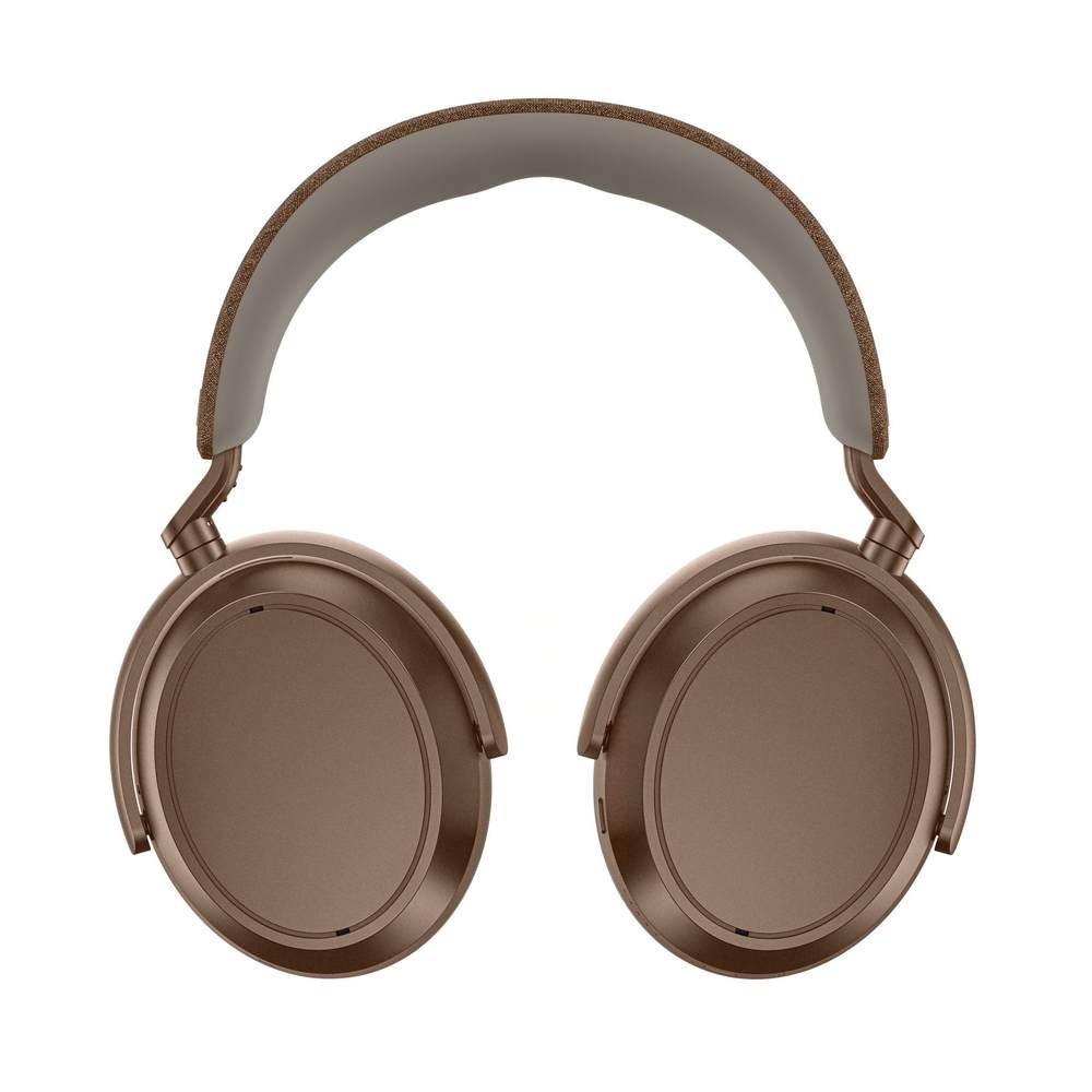 A close-up of a pair of headphones

AI-generated content may be incorrect.