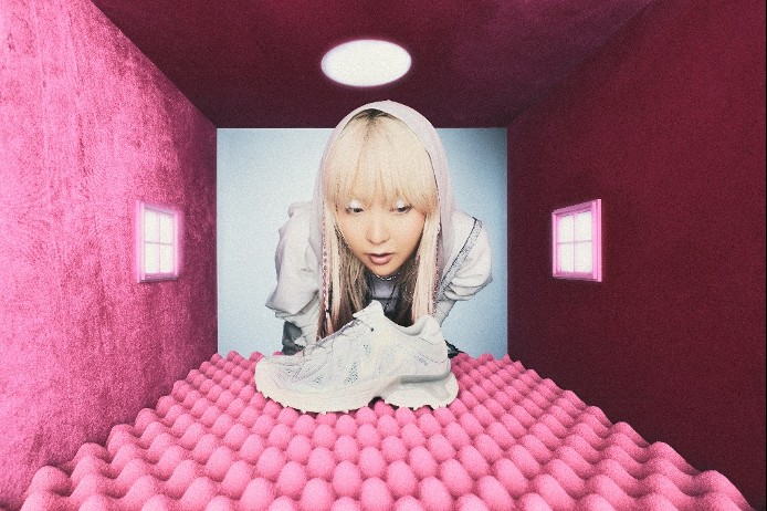 20250814342023716466.png image.png